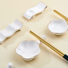 ���W�մɽ�߅���ÿ��Ӽܿ��м��þƵ�[̨���ÿ�ܿ��휫����ζ��