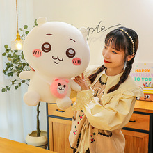 С�˞��_��ë�q��߼������۹����Գ�����żchikawa�������S���l