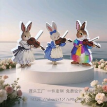�羳�N�˴��l�b�Ʒ�b�Ʒһ�����Ӵ��l�b�Ʒ��ˇƷһ�����l