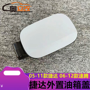 �m�ô������v�����T06-11�������w�Ͻ��_���Ϳ��w������ڶ��w