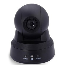 视频会议电脑摄像头高清1080P广角平板笔记本会议定焦摄像机免驱