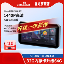 Ħ܇늄܇܇ӛ䛃x܇CǰpR^ÌxһwC