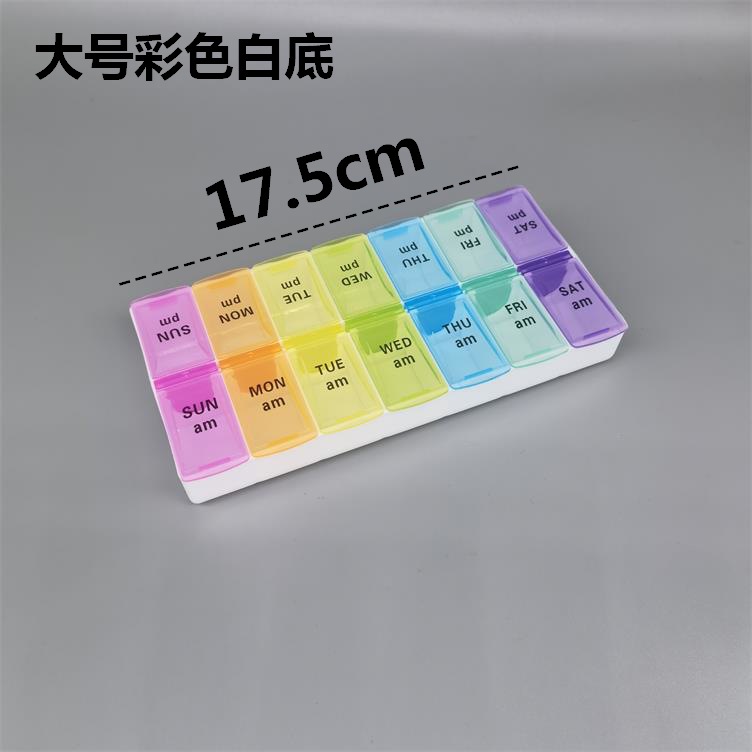 9503b9e5d00eede140bfab8bbd81d0