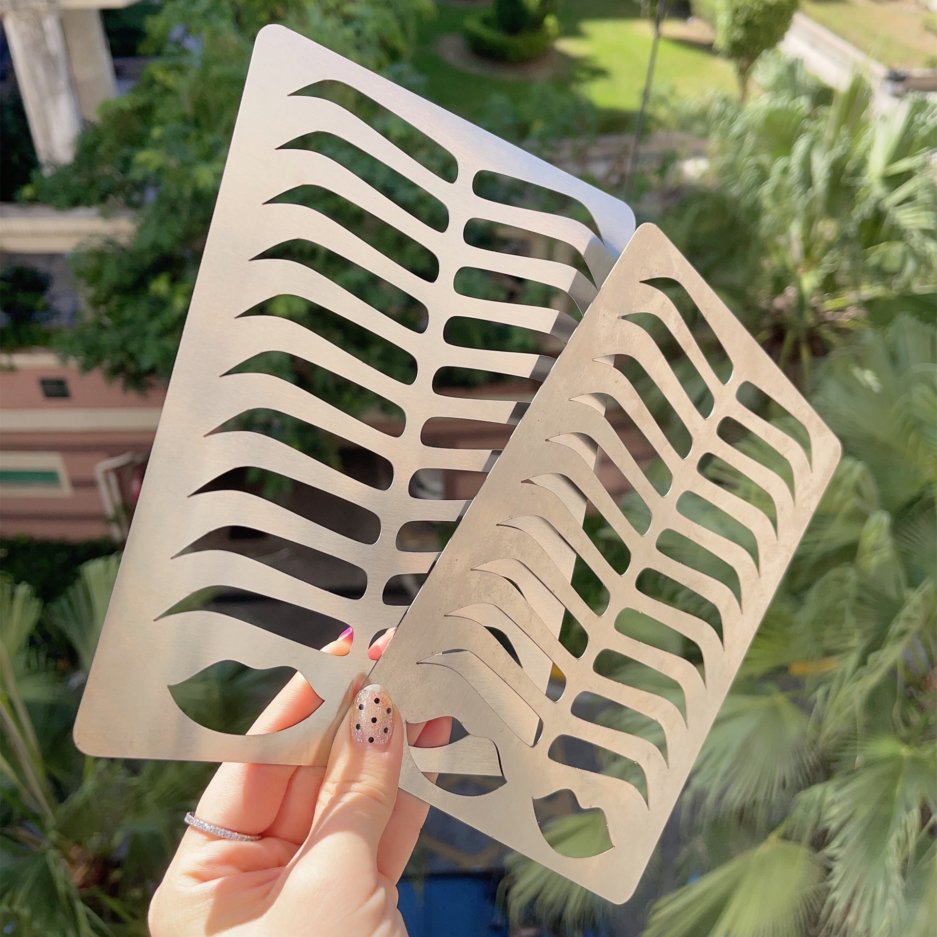 微信图片_20221011143708