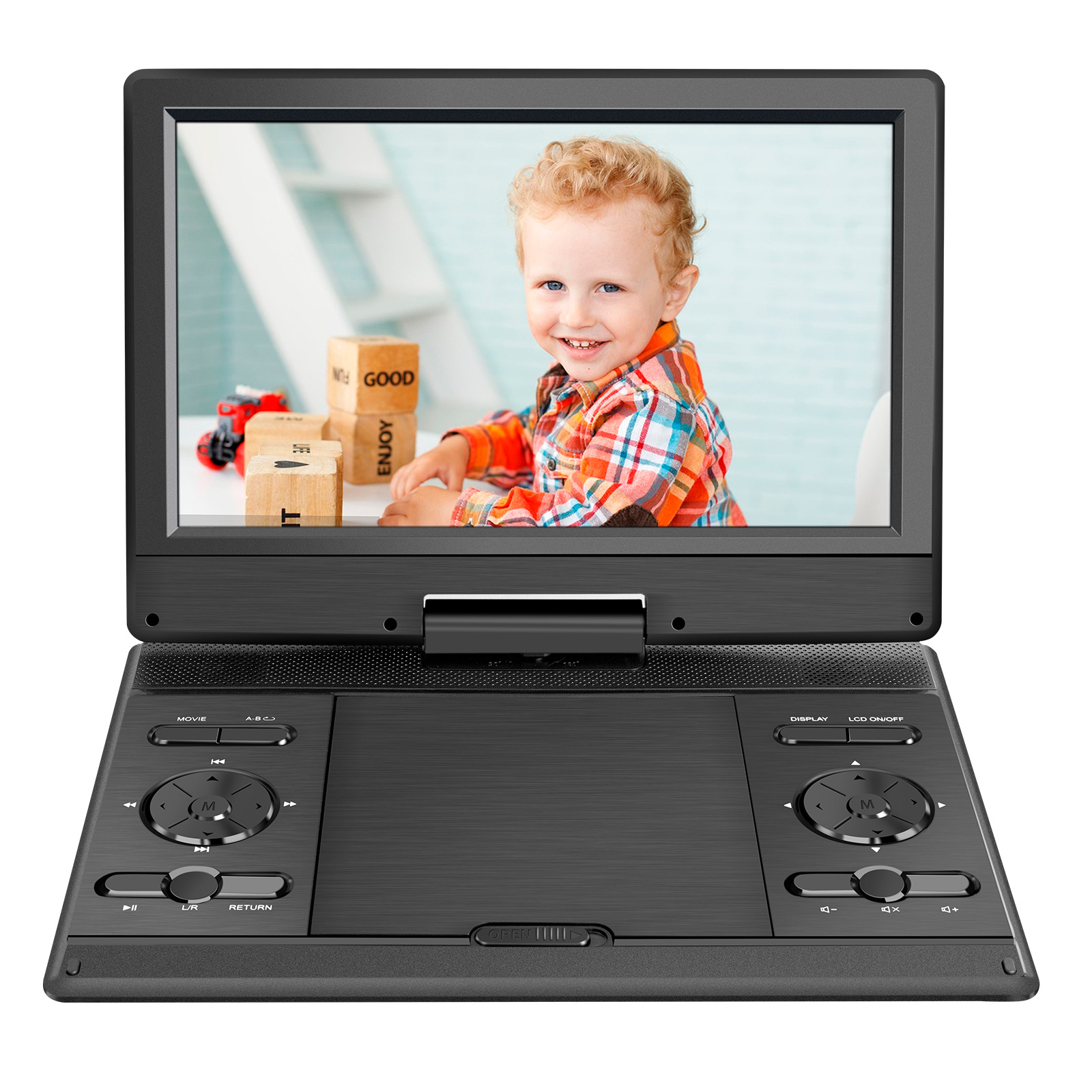 837030b19efb2401e571a62d50cbd6