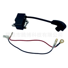 GhCSTIHLHS81T/HS86R߉ cģK cȦ