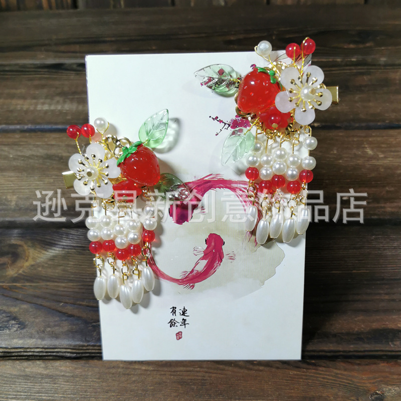 微信图片_20220602203135