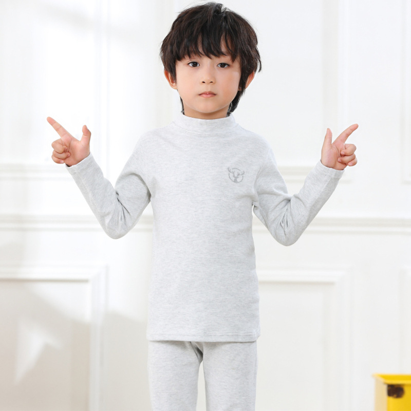 S8085-灰色中领鹿角 (5).jpg