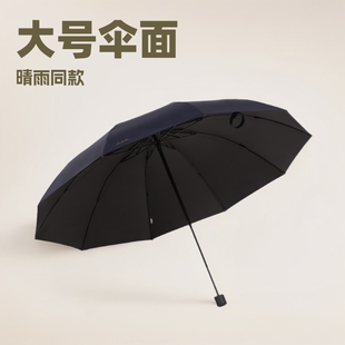 �����ۯB�����l���z�������������Ӵ����ۯB�քӂ㶨�Ʒ�ˮ