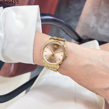 �¿���̫�󱡺����ֱ�ޱޱ������Ů��ɫ��ƴ��Լʱ�з�ˮʯӢ���