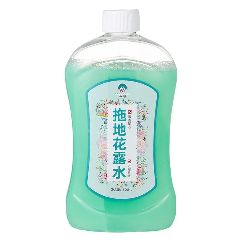 Освежитель воздуха для мытья туалетной воды с высокой концентрацией для стойкого запаха классических ароматов бытовых духов