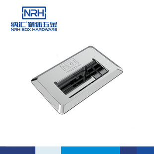 ���P�����늙��T���ֲ��P�316�������������ֳ��Ƕ��ʽ����