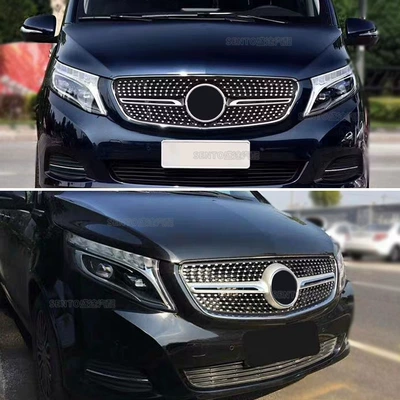 Star Gt Style Modified | Zhongwang