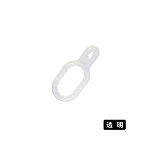 户外硅胶水杯挂环登山扣配件便携水壶卡扣钥匙扣多色可选
