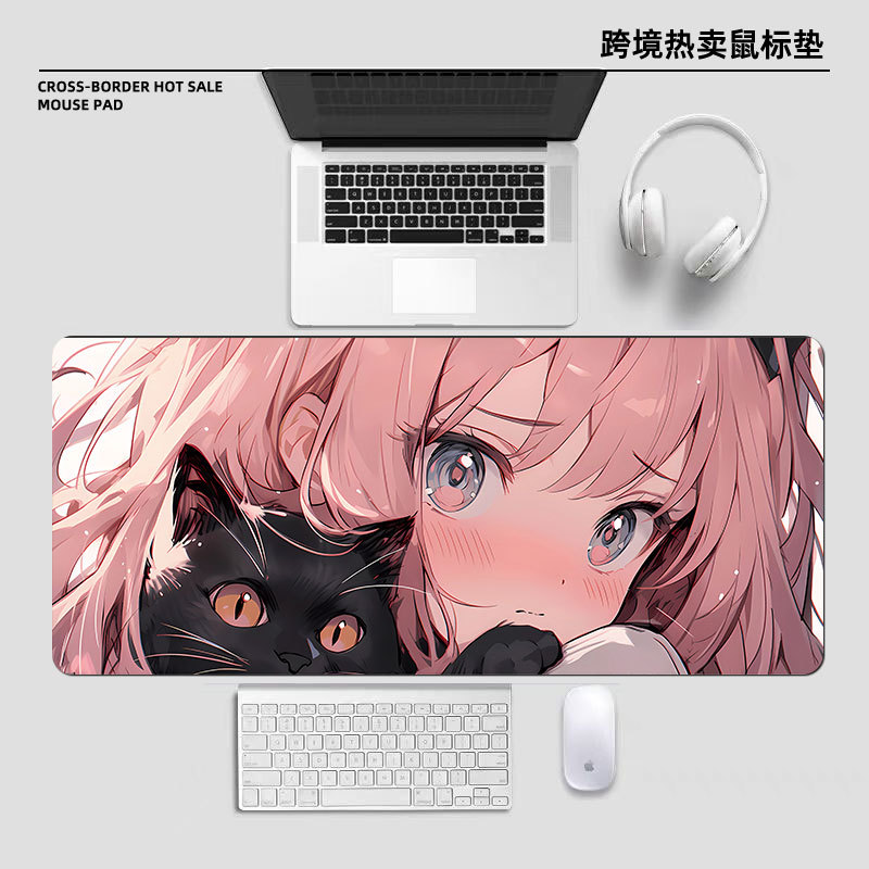 G-5786
