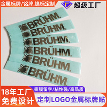 ���Ƭ���٘��Ʋ��P��g����ɫ�U�����ylogo���w�̘˰�͹�֘���