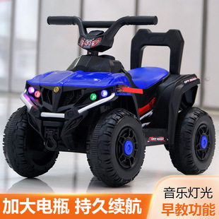 ��ͯ늄�ɳ��܇�ſ���݆ԽҰ܇1-6�q��������b�؃�ͯ늄�Ħ��܇