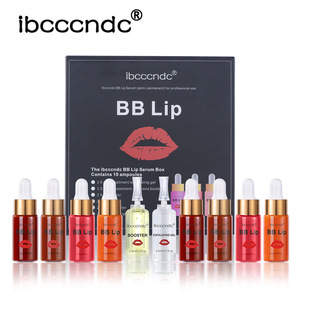 �羳ibcccndc�������b ����Һ�Y�����b �����ʊyBB LIP