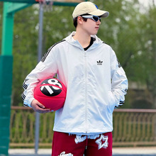 ���~�ݴ̽������\���Bñ���L�A���L�����l�y�������e������Ů��H