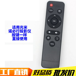 �m��������_X2�Z����Y8ͶӰ�x�b��������CP350ͶӰ�C�b�ذ�