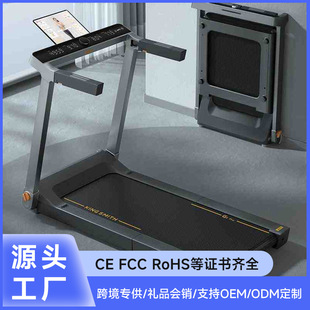 ��ʷ��˹�ܲ��C���ÿ��ۯBС�������߲��C�����҃��o���p��G1