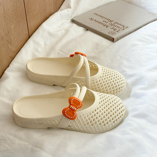 �r������͸��W�����ЬŮ�ļ����mһ�_��ͨ����Ь�⴩���^�����l