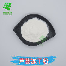 �J�C���ɷ�100:1�������J�C��ȡ�ňD����100g/�����]���󃞻�