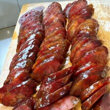 Dcخacci廨Dζ؛lc r񌍻