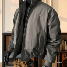 ��ʽ�����w�ЊA���޷��ж����Ӻ�Ʀ���з�ˮ���b�������׬F؛