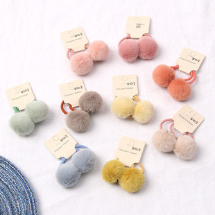 2026��ͯ�l��ﶬë����lȦ����СƤ��b�냺���^�l�ɐ۰l�K