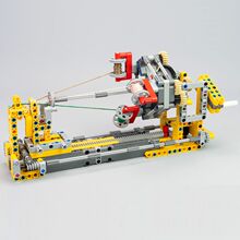 MOC-66908 ������֯�� ����ͼֽ ƴ���ľ ��3����  422Ƭ
