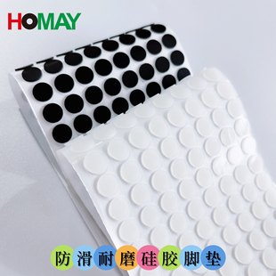 ���z�_�|ʳƷ�������|Ȧ���z�p���ܷ�A���z�|��ճ�����z���_Ƭ