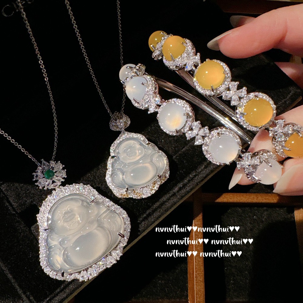 IMG_8932(20240420-115612)