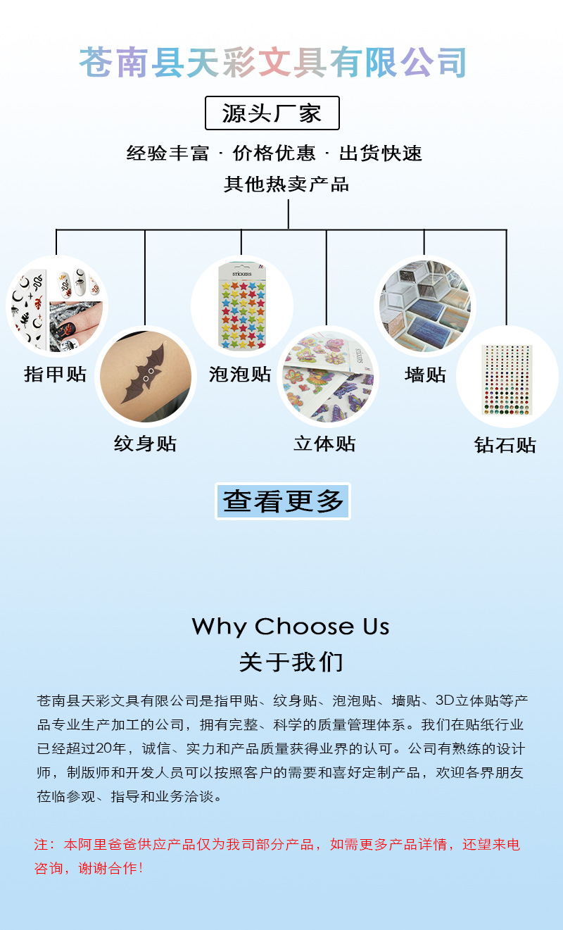 公司介绍