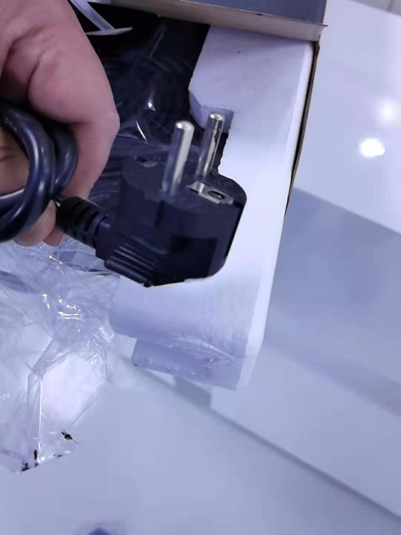 微信图片_20210301085601