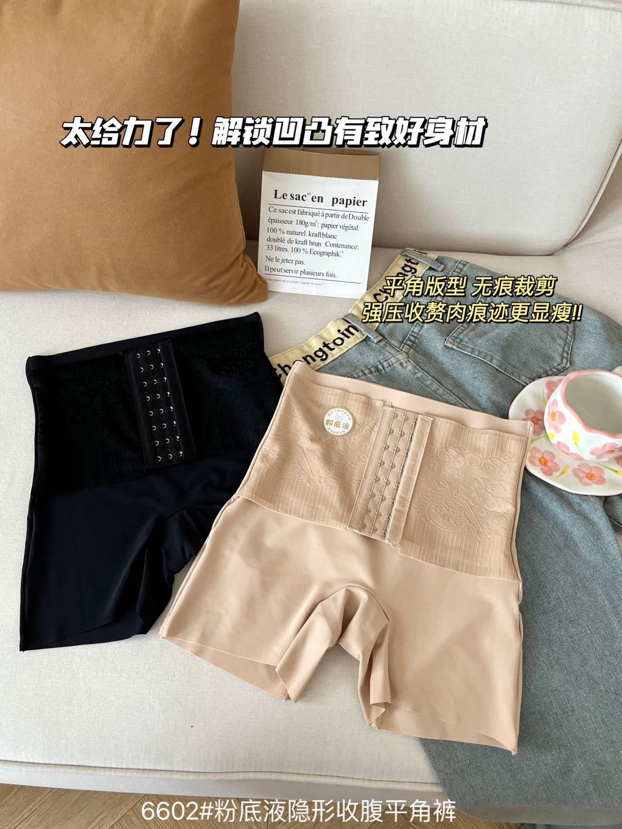 微信图片_20250716012928.jpg