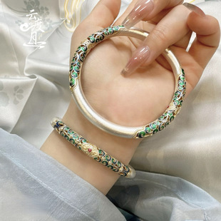 ���u���ݼy�m�Ų�������C�ŷ�����9999�C�ӈA���G�m�Ÿ߼������