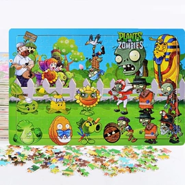 其他益智玩具;拼图、拼板;积木类