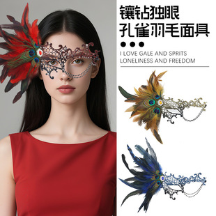 �͹Ōm͢�L����ʽ�������Bָ��ë�֭h���������ë���ٽz����