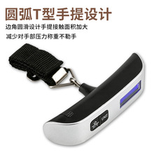 ߾ӳ50kgЯʽÿݳСӵС͹ҹ