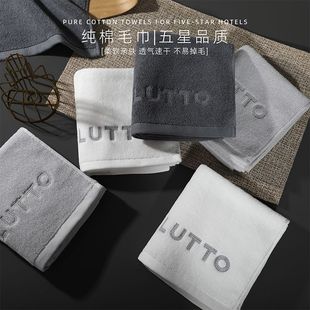 �羳���Ǽ��Ƶ�ë�탺ͯ��ϴĘë��ȫ��a���ˮ��ܛ���ֳ���ë��