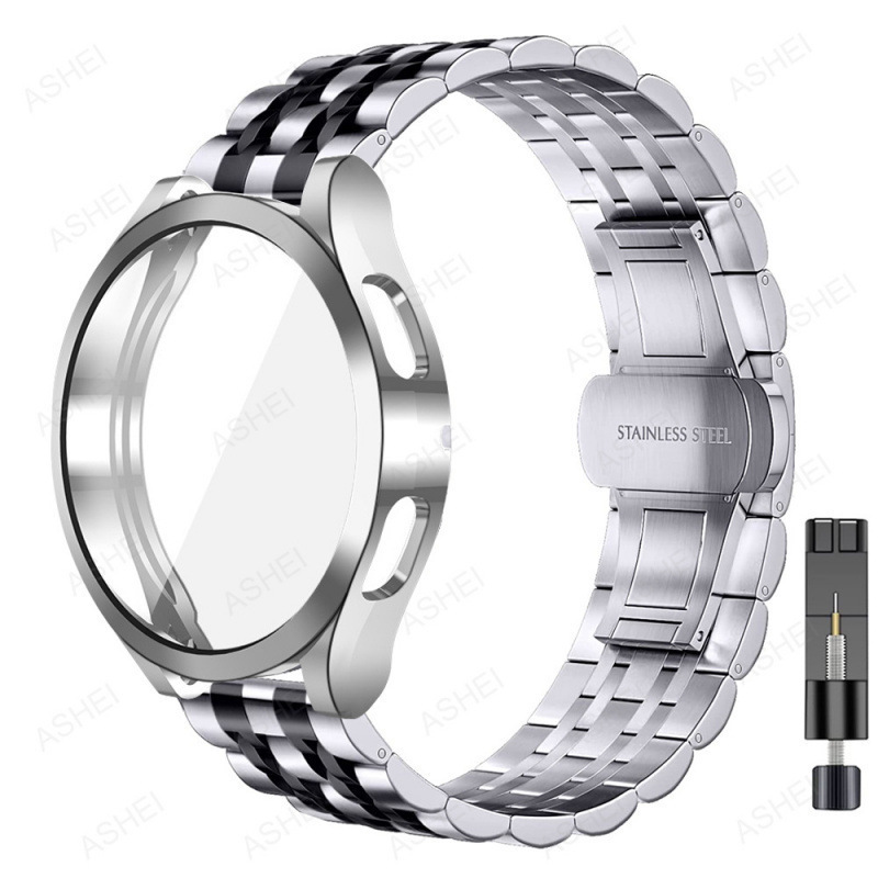 2 個 samsung galaxy watch 6 5 4 44 ミリメートル 40 ミリメートル 4 6 クラシック 47|undefined