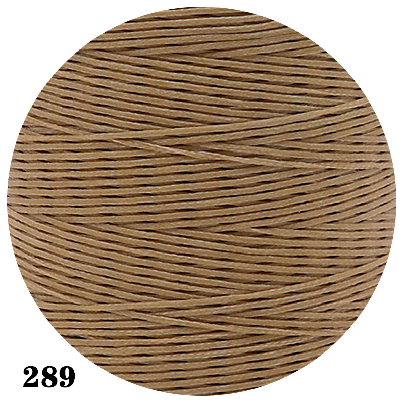 289 샴페인*150D/0.8mm