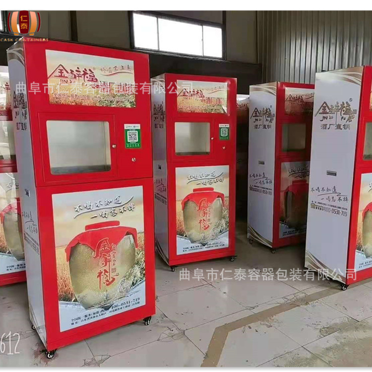 4bad8409ce764c871e6044149faf42