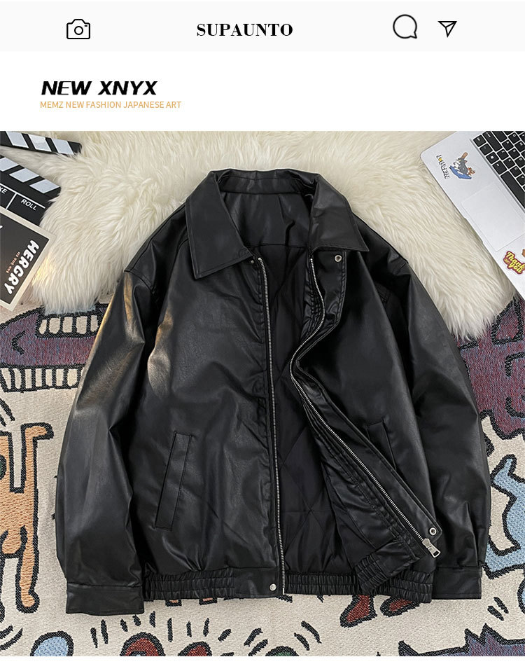 i2uUjf6mxdTrdS47SAR8xNaWUfFlE35x55p9