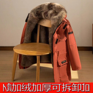 �ɿ˷����������L�����ɲ�ж��đ�Ӻ�Ƥëһ�w܊�������\���׶���