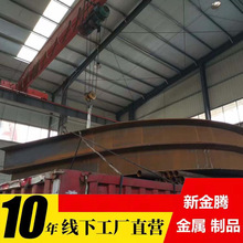 ����䓟��������a�S�ҏS������ʹ�ù���䓏�����܉�