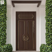 ���T�p�_�T��ʽ�¹�ͥԺ�e�����T�r���Խ�����ľ���T