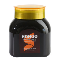 olIBˮlĤޏ͸ɿë^loĤlꌣßh͸