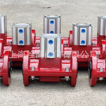 ���w���m�T�F��ӹ܊A�y �U�ܔD��ʽ�����y/�����z���y/�A���y�T